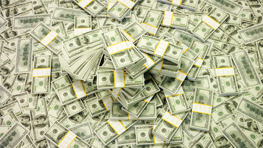 Emergency Savings
